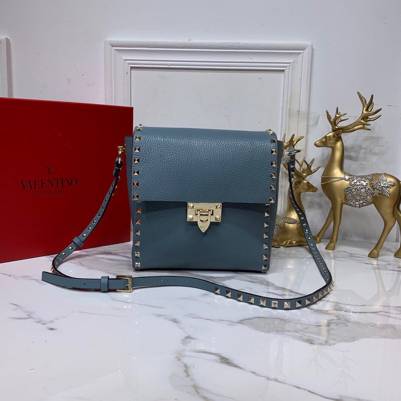 COZY - VEL Lady Bags - 469