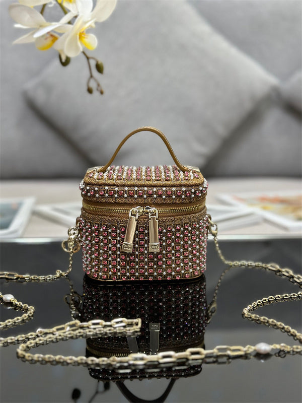 COZY BAGS - DOR Bags - 172