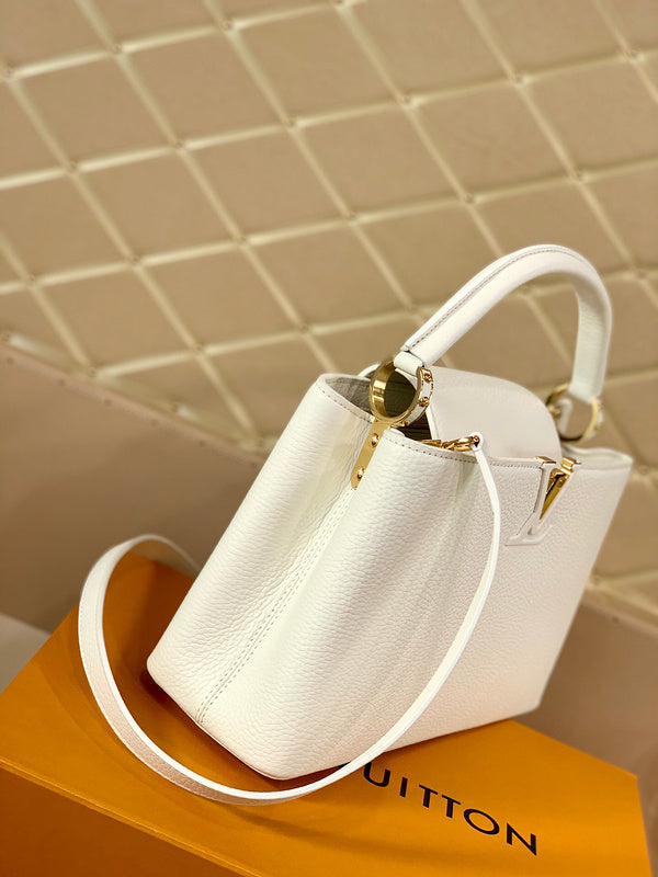 COZY BAGS - LOV Bags - 4745