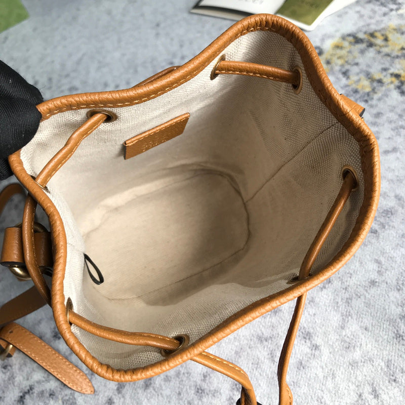 COZY BAGS - GUKI Women Bags - 787