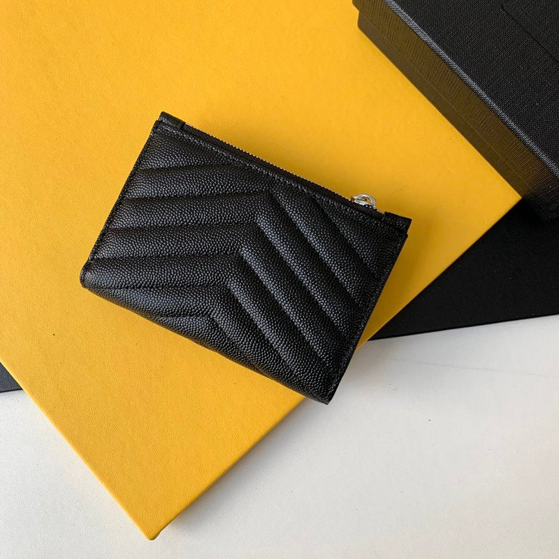 COZY BAGS - YLS Wallet - 247