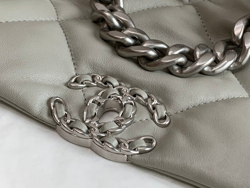 COZY BAGS - CHL Lady Bags - 421