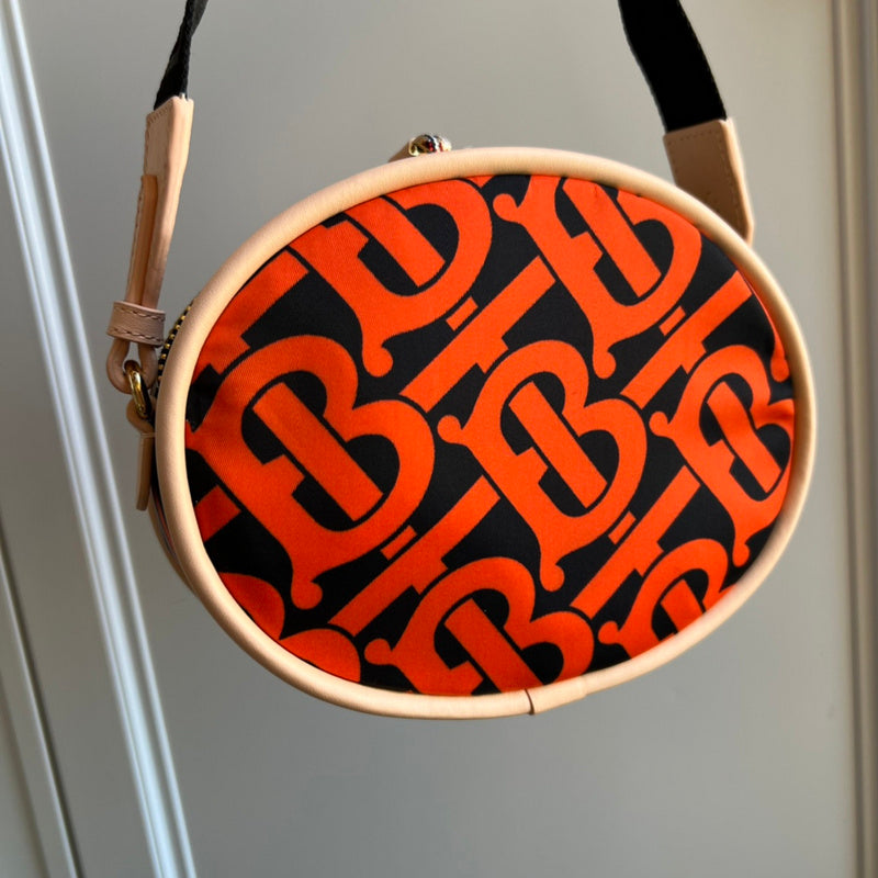COZY - BOR Bags - 516