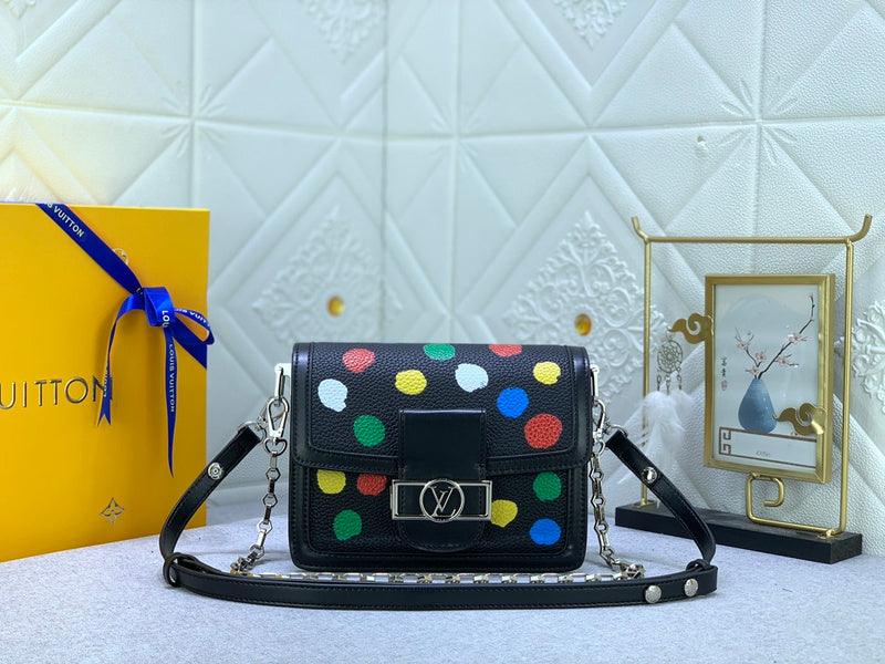 COZY BAGS - GUKI Women Bags - 1611