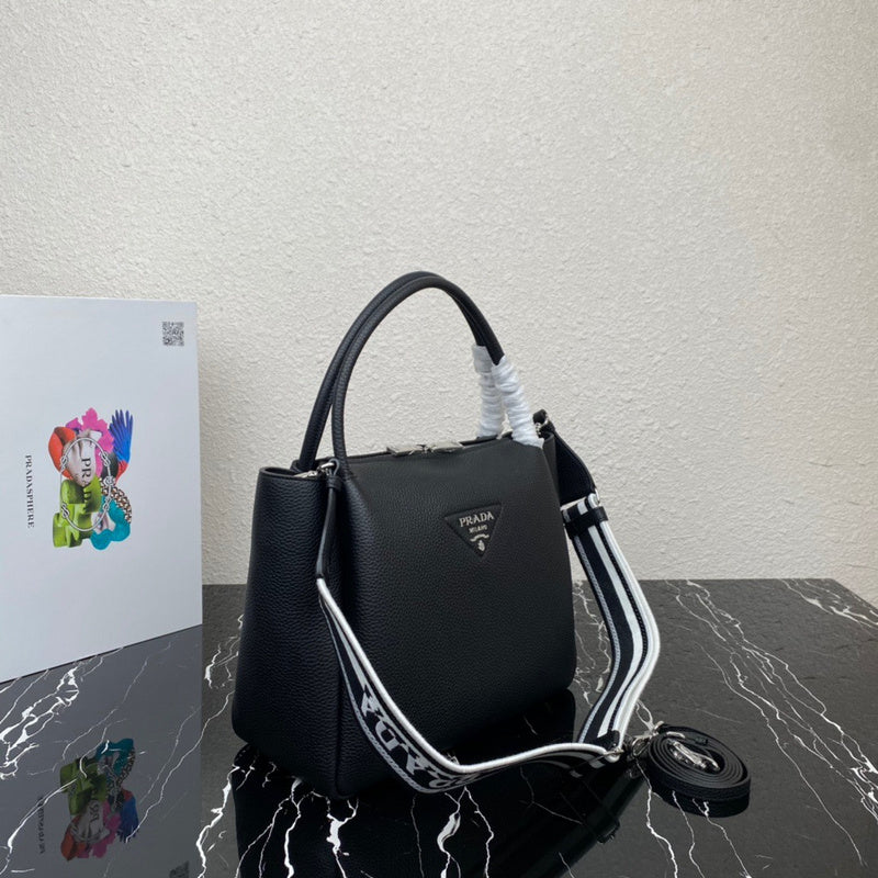 COZY BAGS - PD Bags - 782