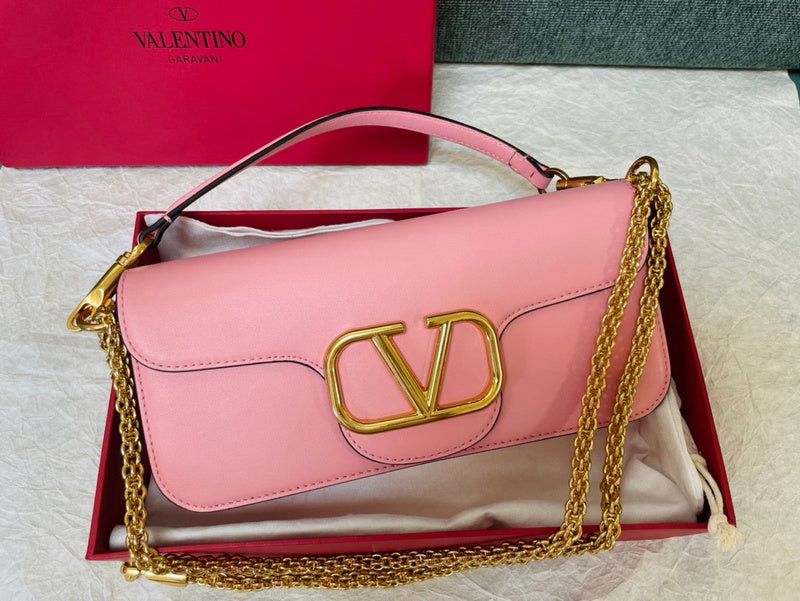 JB - VEL Lady Bags - 029