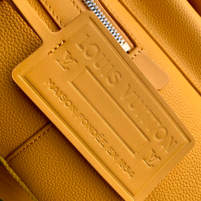 COZY - LV Bags - 1397