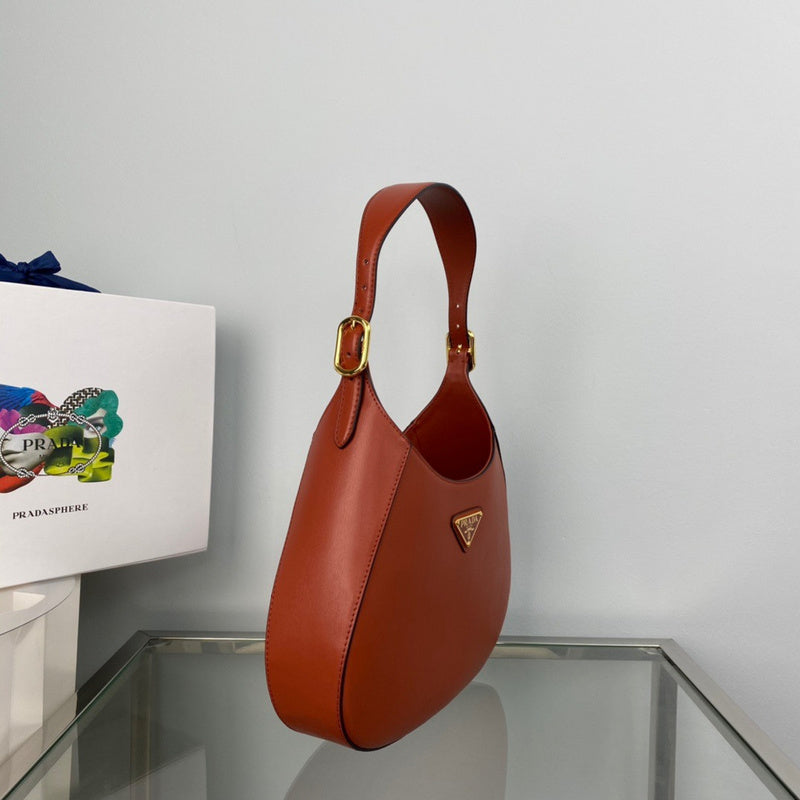 COZY BAGS - PD Bags - 1074