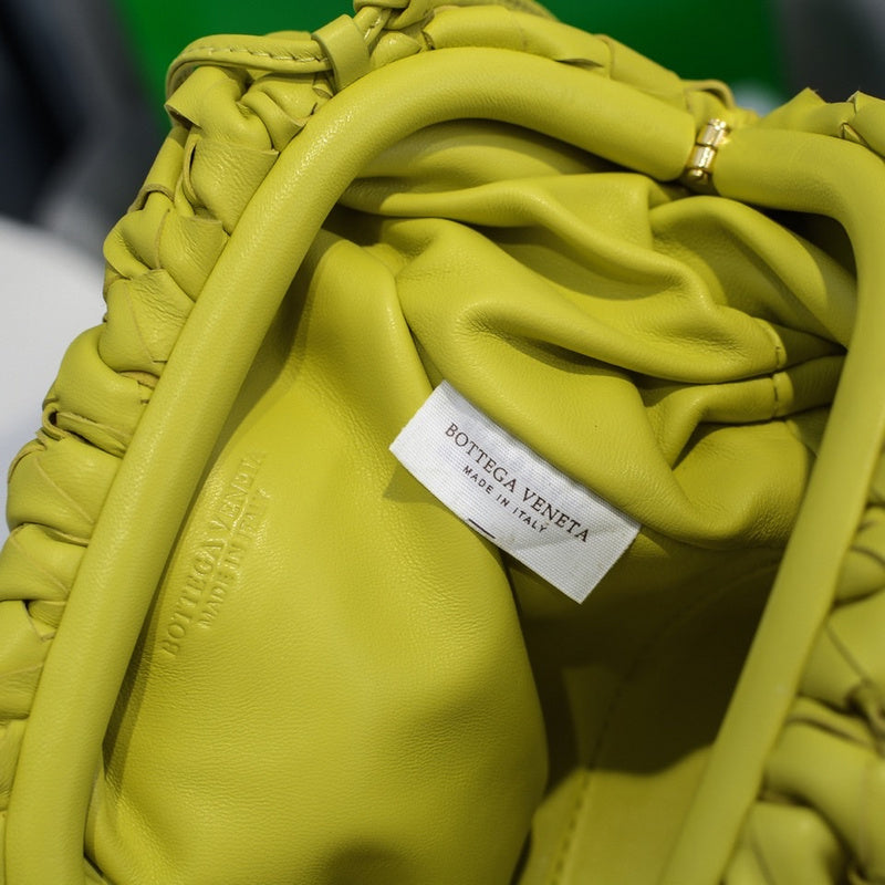 COZY BAGS - BOV Lady Bags - 294