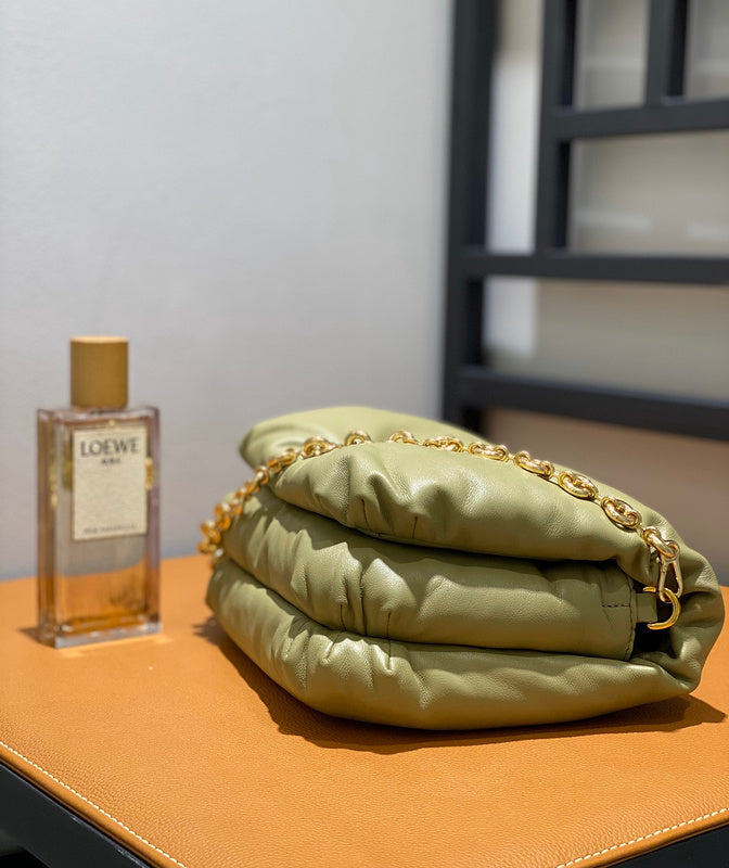JB - LWO Lady Bags - 030
