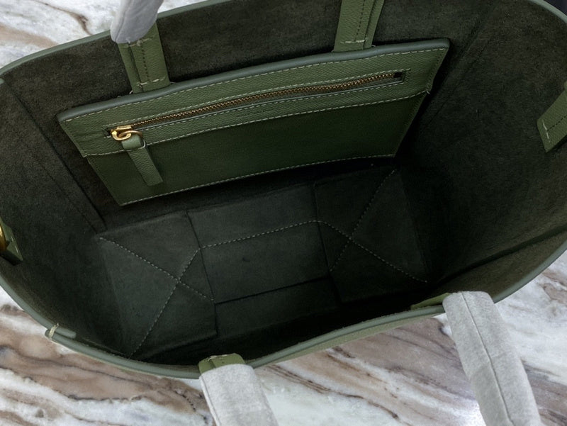 COZY BAGS - COL Lady Bags - 285