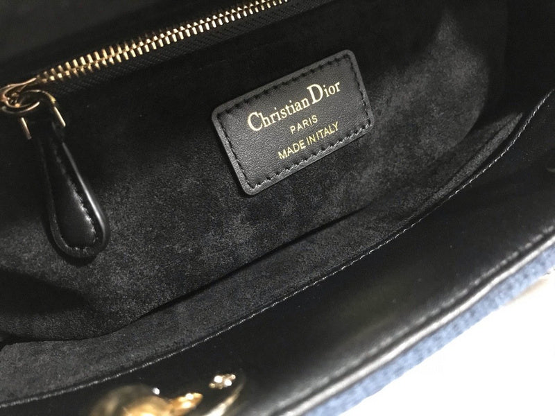 COZY BAGS - DOR Bags - 826