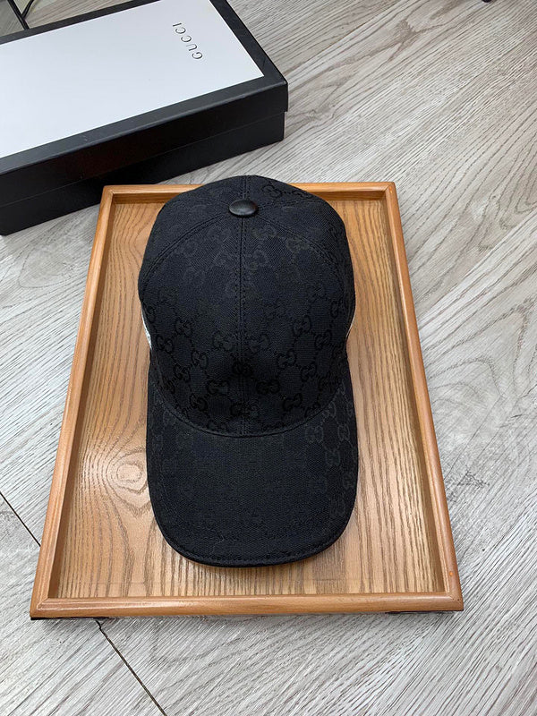 COZY BAGS - Guki Hats & Caps - 117