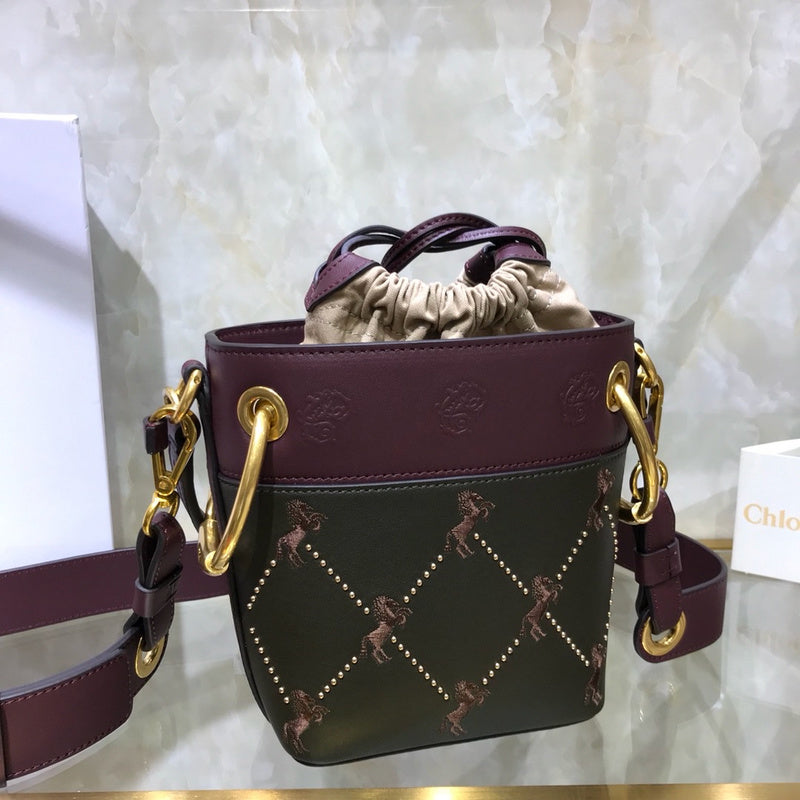 JB - CLE Lady Bags - 066