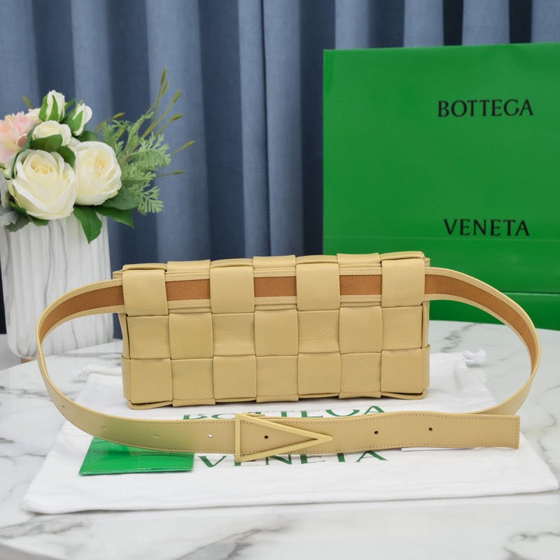 COZY BAGS - BOV Lady Bags - 158