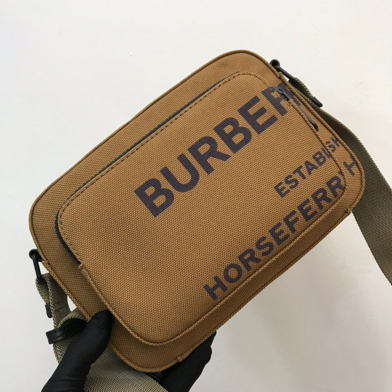 COZY - BOR Men Bags - 043