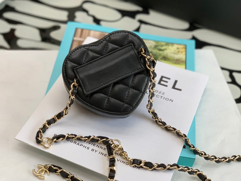 COZY BAGS - CHL Lady Bags - 282