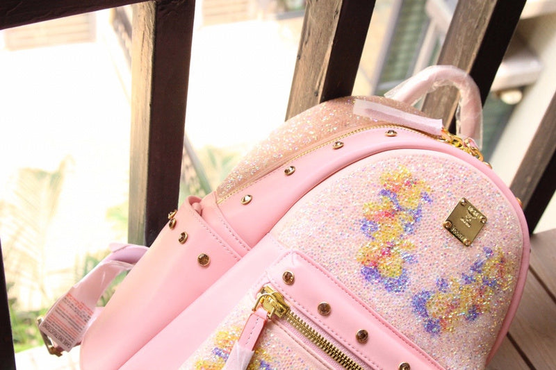COZY BAGS - MQM Bags - 151