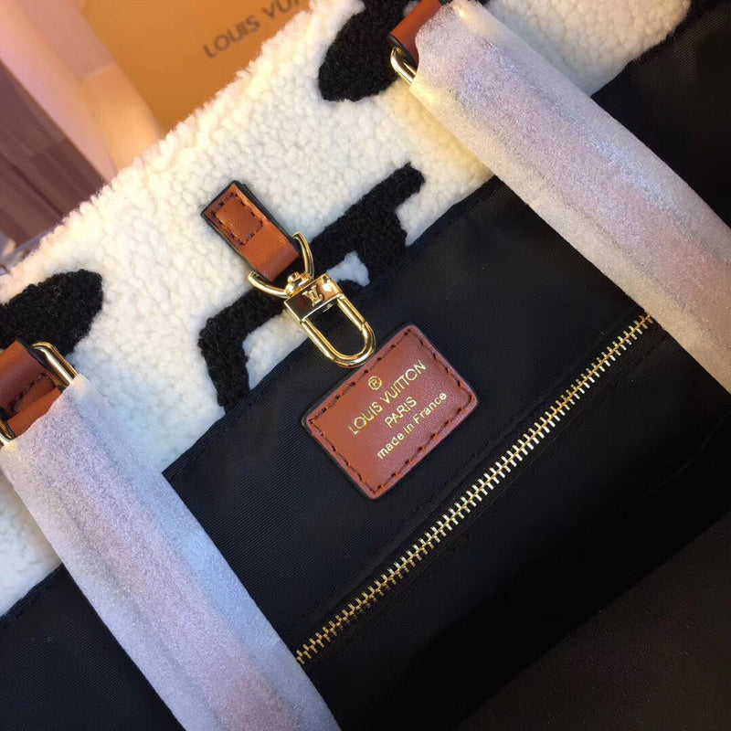 COZY BAGS - GUKI Women Bags - 1717