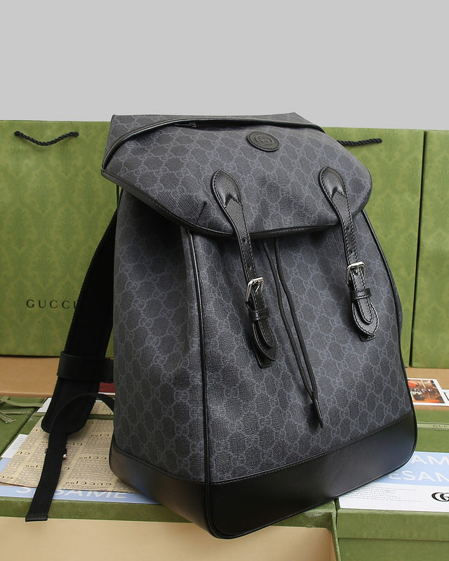COZY BAGS - GUKI Women Bags - 932