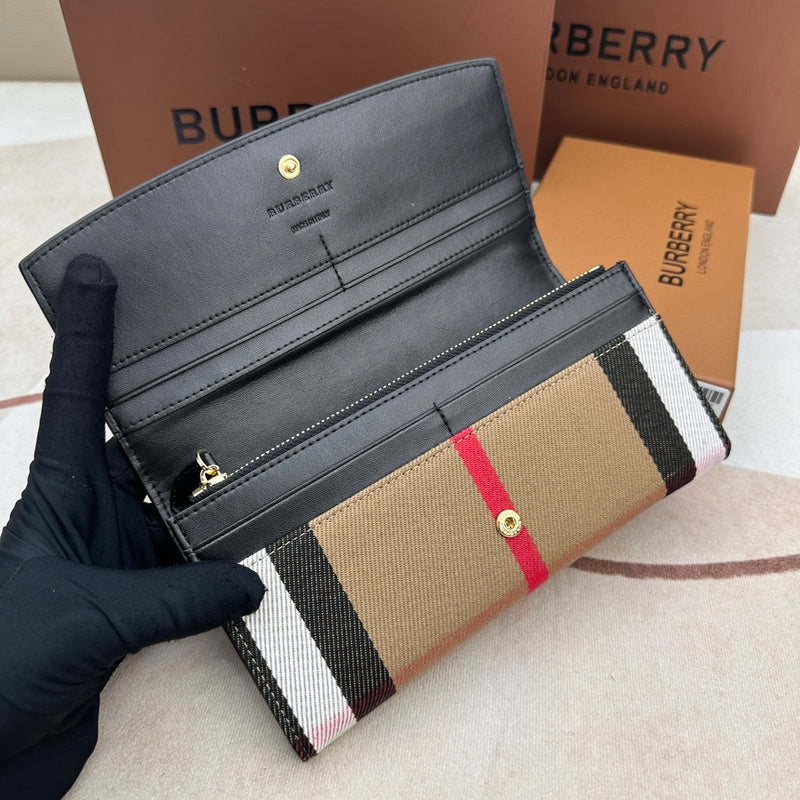 COZY BAGS - BOR Bags - 060