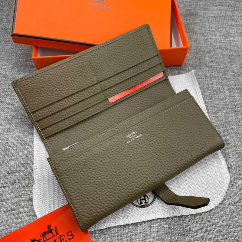 COZY BAGS - HMS Bags - 368