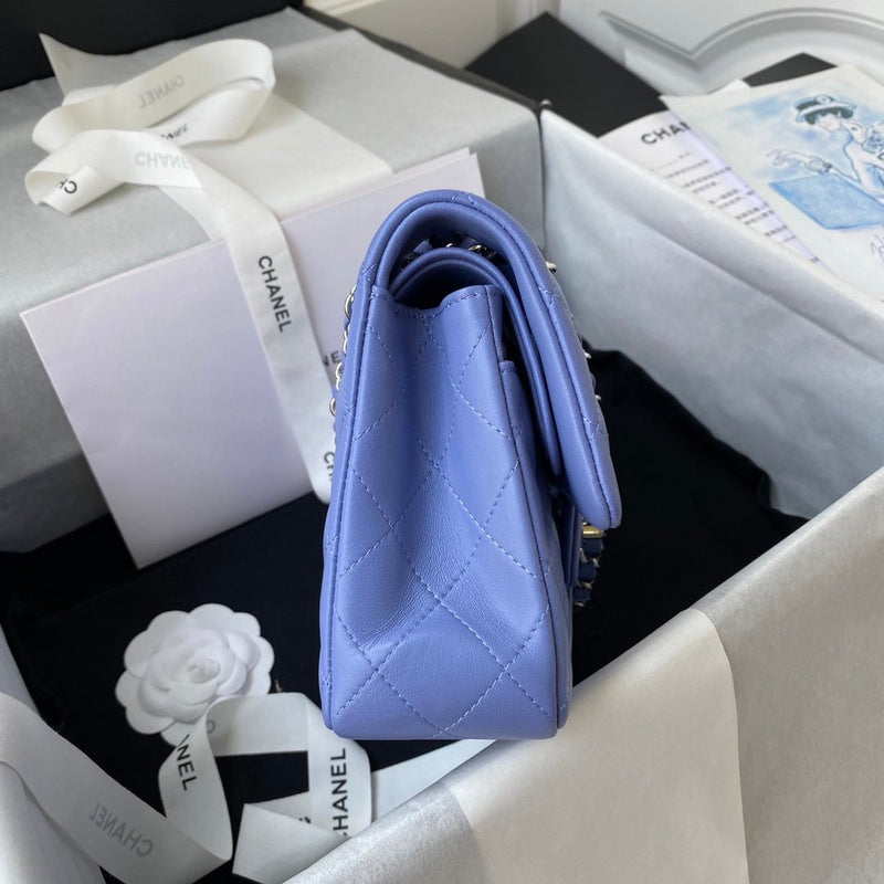 COZY BAGS - CHL Lady Bags - 542
