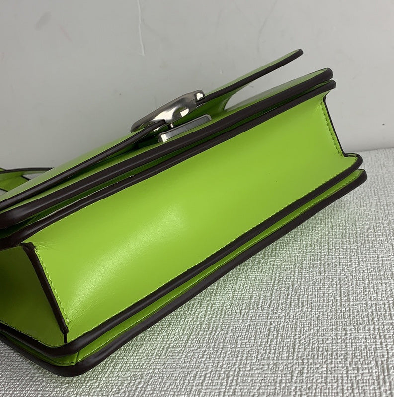 COZY BAGS - CAH Bags - 603