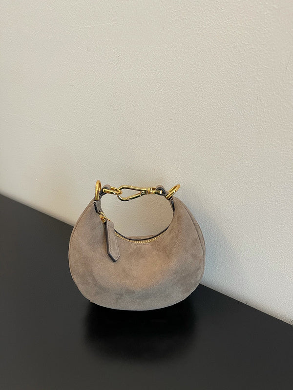 COZY BAGS - FDE Bags - 304