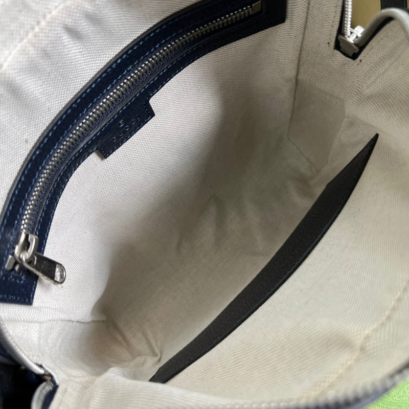 Cozy Bags - GUKI Men Shoulders Bags - 044