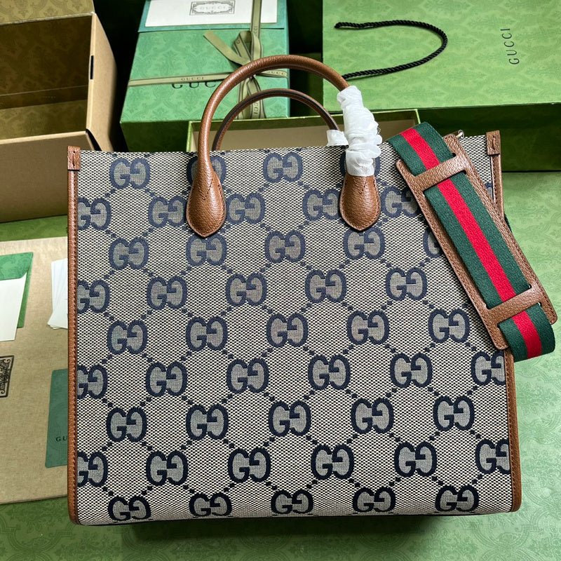 COZY BAGS - GUKI Women Bags - 405