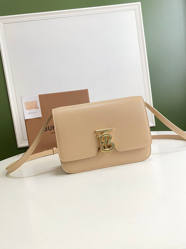 COZY BAGS - BOR Bags - 537