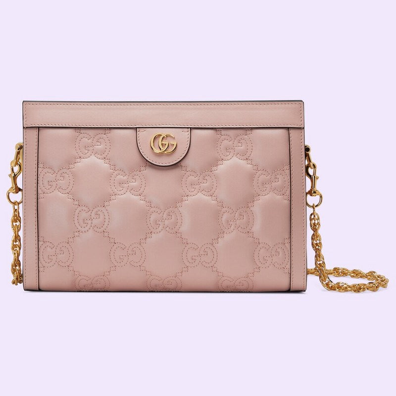 COZY BAGS - GUKI Women Bags - 237