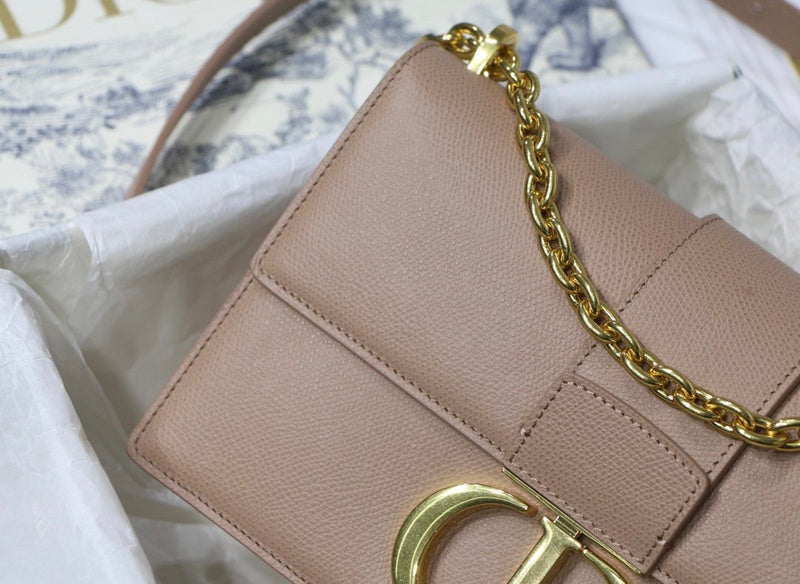 JB - DOR Lady Bags - 415