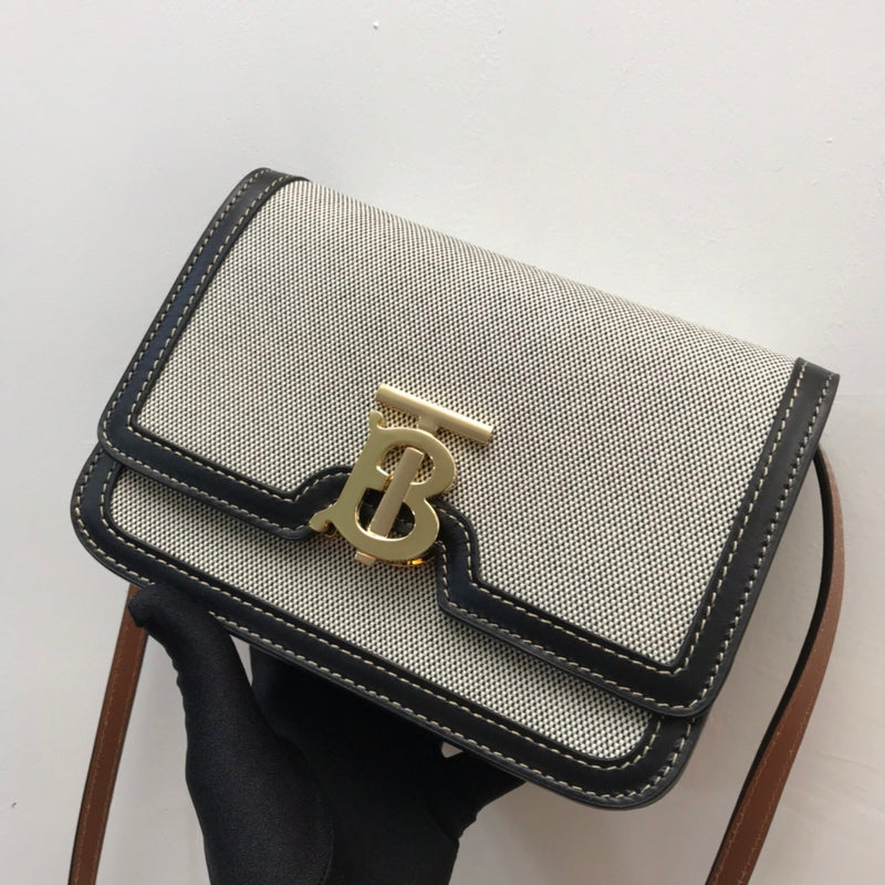 COZY - BOR Bags - 553