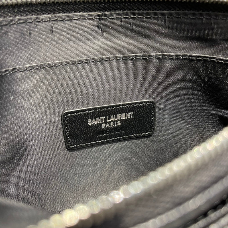 COZY BAGS - YLS Wallet - 176
