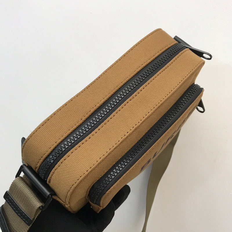 COZY - BOR Men Bags - 043