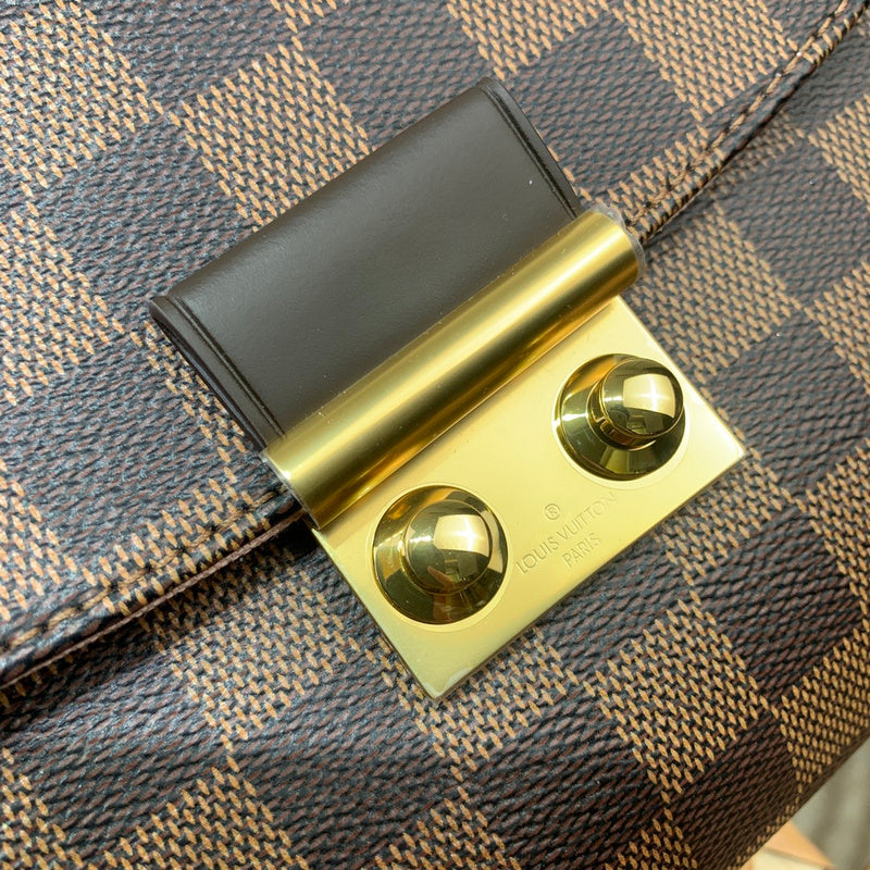 COZY - LOV Lady Bags - 145
