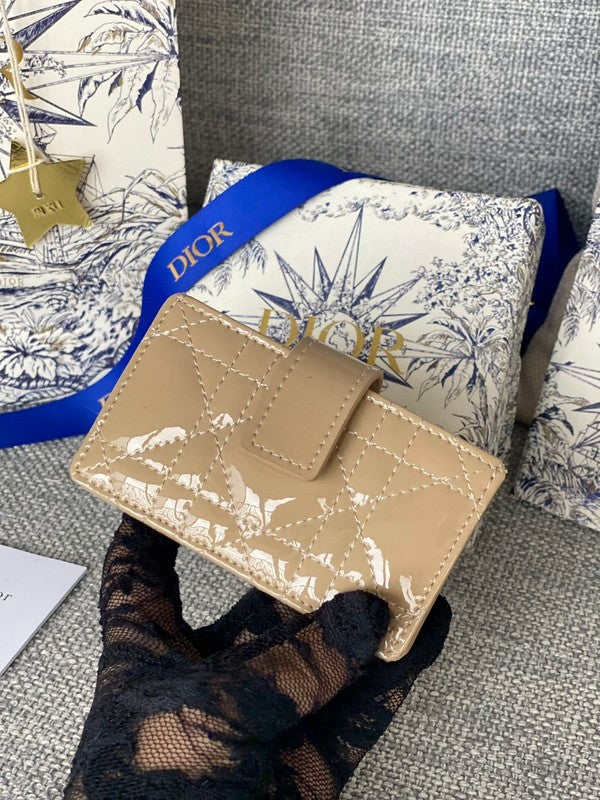 COZY BAGS - DOR Wallets - 093