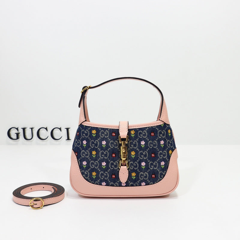 COZY BAGS - GUKI Women Bags - 1165