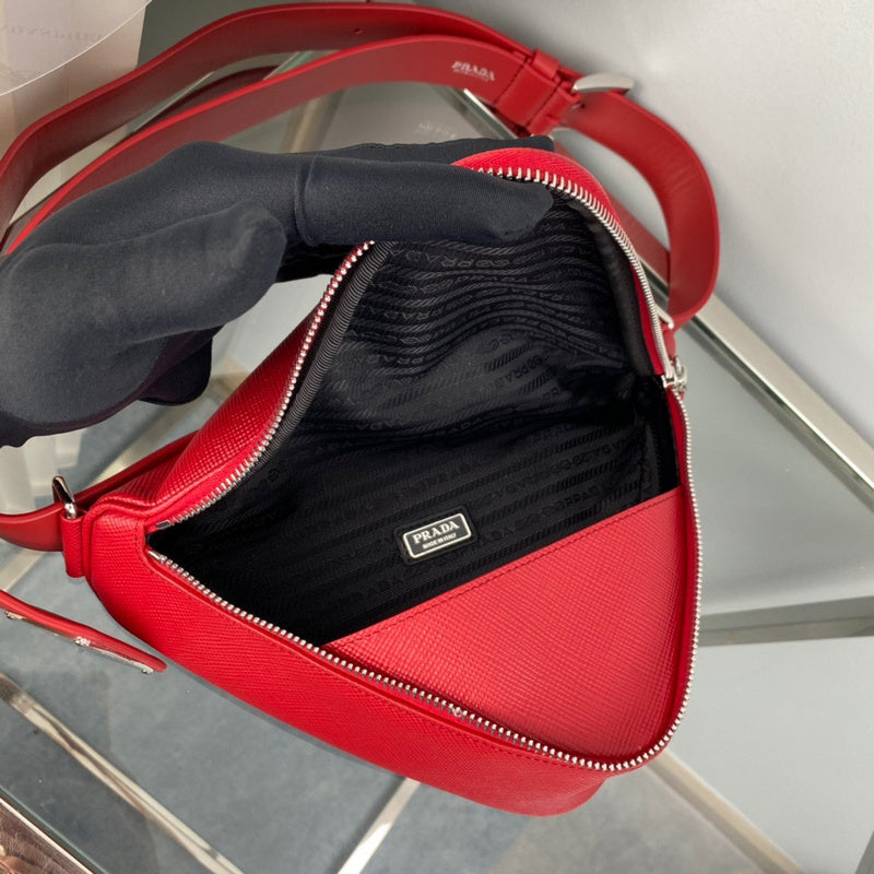 COZY BAGS - PD Bags - 1010