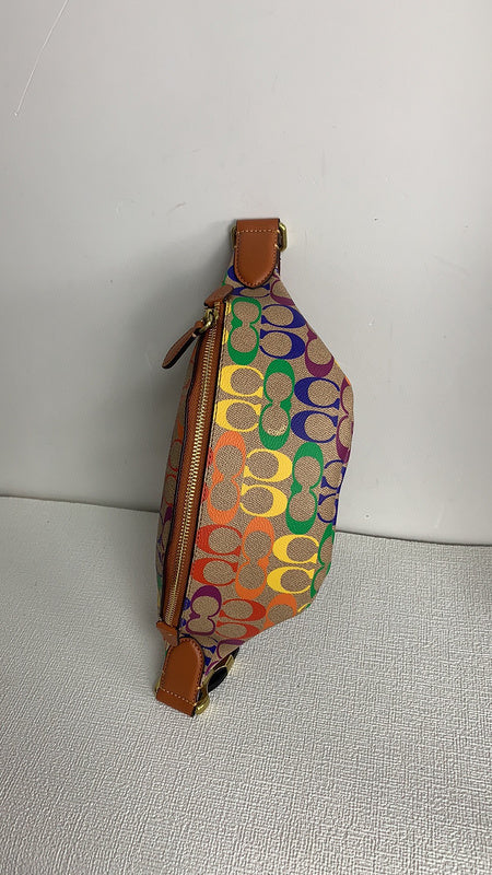 COZY BAGS - CAH Bags - 510