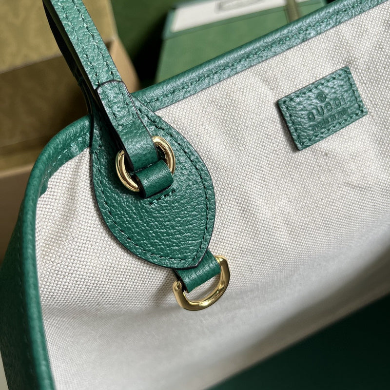 COZY - GUKI Women Bags - 130