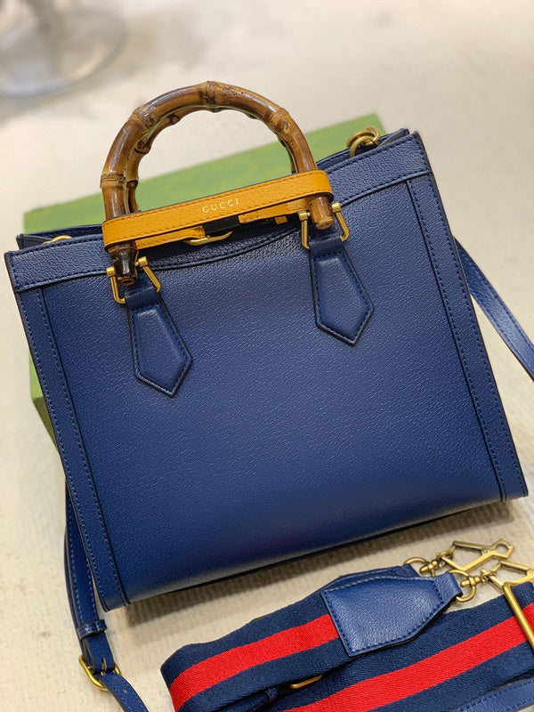 COZY BAGS - GUKI Bags - 933