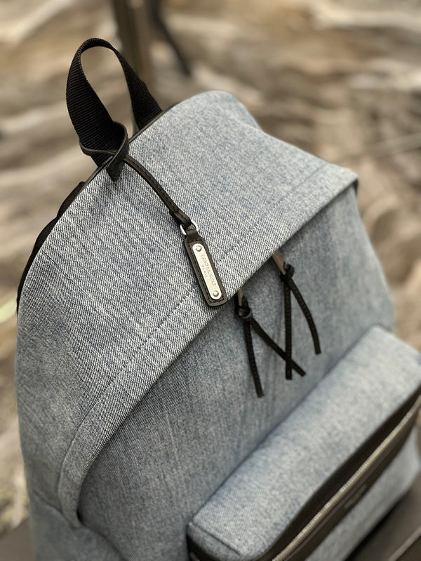 Cozy Bags - YLS Bags - 033