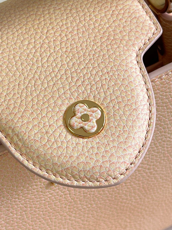 COZY - LV Bags - 1874