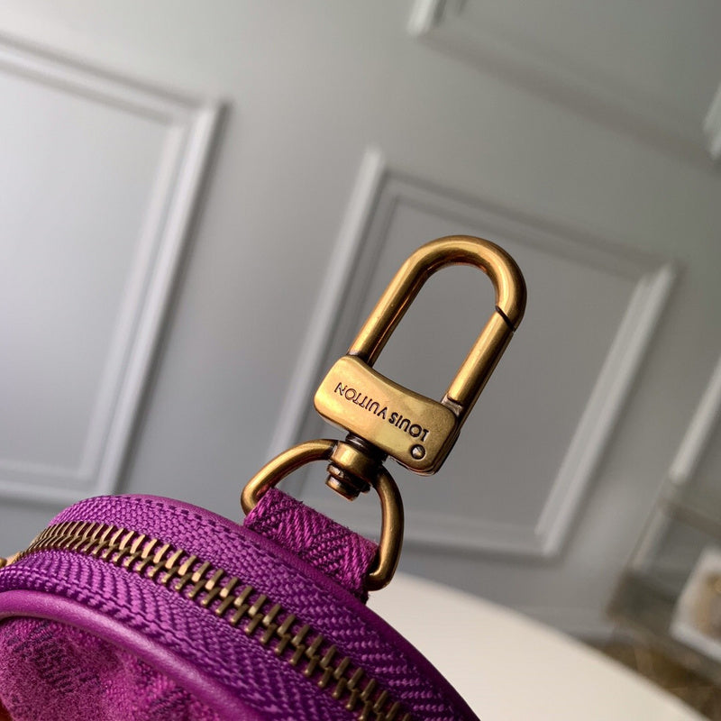 COZY BAGS - LOV Bags - 5617
