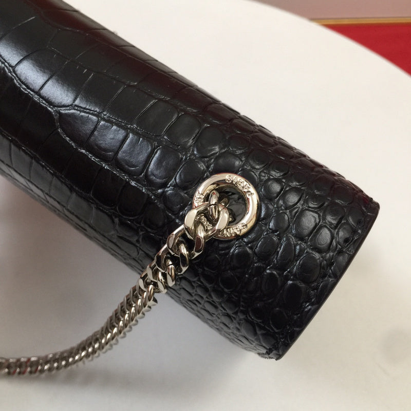 COZY - YLS Bags - 497