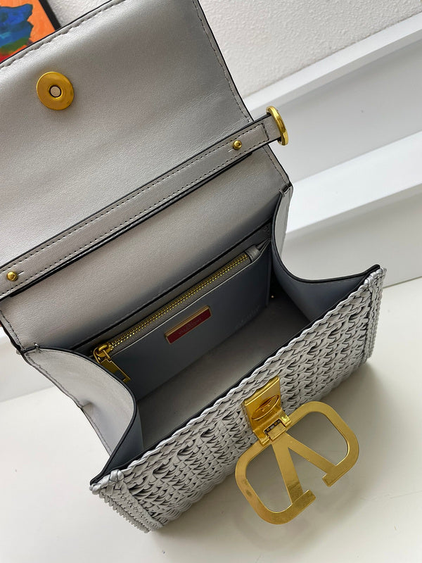 COZY BAGS - VEL Bags - 048