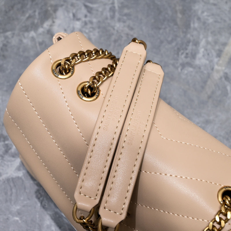 COZY - YLS Bags - 267